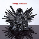 Sunn O))) - Kannon (CD) - Discords.nl
