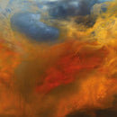 Sunn O))) - Life metal (LP) - Discords.nl