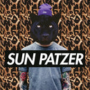 Sunpatzer - Sun patzer (LP) - Discords.nl
