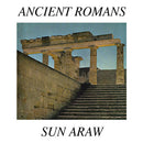 Sun Araw - Ancient romans (CD) - Discords.nl