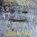 Sun Araw - Rock sutra (LP) - Discords.nl