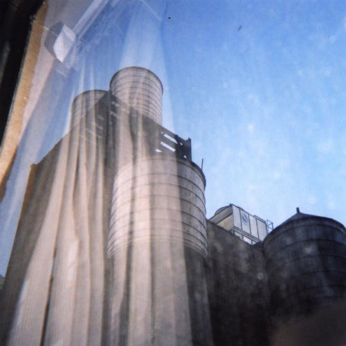 Sun Kil Moon - Common as light and love are red valleys of blood (CD) - Discords.nl