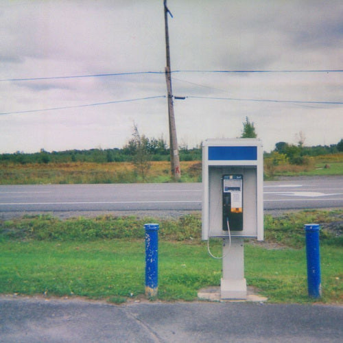 Sun Kil Moon - Universal themes (CD) - Discords.nl