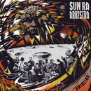 Sun Ra Arkestra - Swirling (LP) - Discords.nl