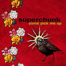 Superchunk - Come pick me up (LP) - Discords.nl