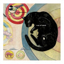 Superchunk - Cup of sand (LP) - Discords.nl