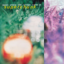 Superchunk - Here's where the strings (LP) - Discords.nl