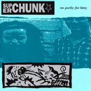 Superchunk - No pocky for kitty (LP) - Discords.nl