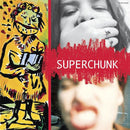 Superchunk - On the mouth (LP) - Discords.nl