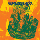 Superchunk - Superchunk (LP) - Discords.nl