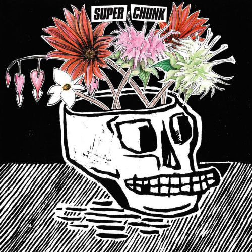 Superchunk - What a time to be alive (CD) - Discords.nl