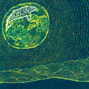 Superorganism - Superorganism (LP) - Discords.nl