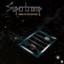 Supertramp - Crime Of The Century  (LP) - Discords.nl