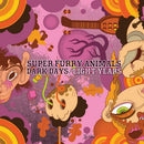 Super Furry Animals - Dark days/light years (CD) - Discords.nl
