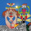 Super Furry Animals - Hey venus! (CD) - Discords.nl