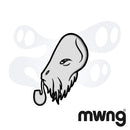 Super Furry Animals - Mwng (CD) - Discords.nl