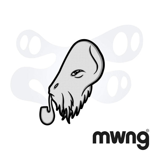 Super Furry Animals - Mwng (CD) - Discords.nl