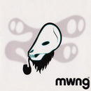 Super Furry Animals - Mwng (CD) - Discords.nl