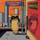 Super Furry Animals - Radiator (CD) - Discords.nl