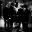 Segal Surel & Gubitsch - Camara pop (LP) - Discords.nl