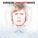 Surgeon - Luminosity device (LP) - Discords.nl
