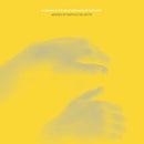 Susanna & The Brotherhood Of Our Lady - Garden of earthly delights (LP) - Discords.nl