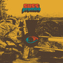 Suss - Promise (CD) - Discords.nl