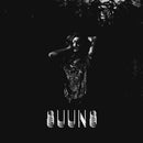 Suuns - Zeroes qc (LP) - Discords.nl