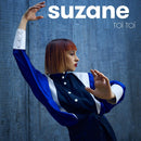Suzane - Toi toi (CD) - Discords.nl