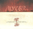 Ulver - Themes From William Blake's The Marriage Of Heaven And Hell (CD) - Discords.nl