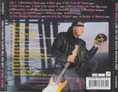 Dick Dale - Santa Monica - Live On The Pier (CD) - Discords.nl