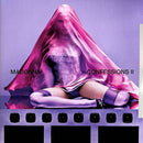 Madonna - Confessions II (LP)