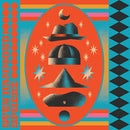 Sven Hammond - Sphere (CD) - Discords.nl