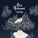 Sven Hammond - Rapture (LP) - Discords.nl