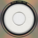 Pearl Jam - All Night Thing (CD Tweedehands)