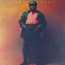 Swamp Dogg - Cuffed collared & tagged (LP) - Discords.nl