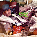 Swamp Dogg - Gag a maggot (CD) - Discords.nl