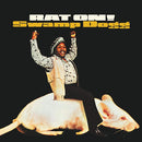Swamp Dogg - Rat on! (CD) - Discords.nl