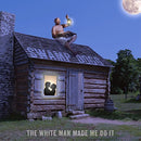 Swamp Dogg - White man made me do it (CD) - Discords.nl