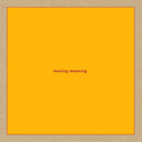 Swans - Leaving meaning (LP) - Discords.nl
