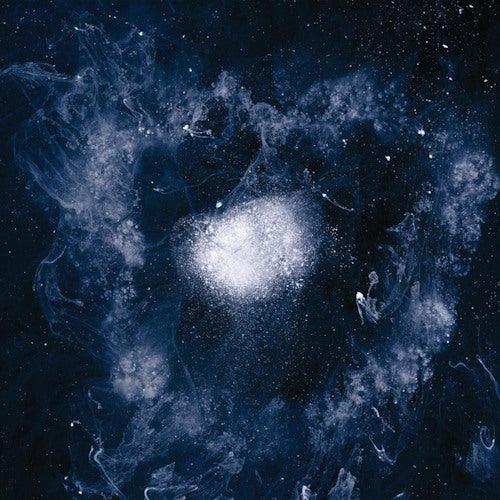 Swans - Swans - My Father Will Guide Me Up A Rope To The Sky  (LP) - Discords.nl