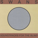 Swans - Soundtracks for the blind (CD) - Discords.nl