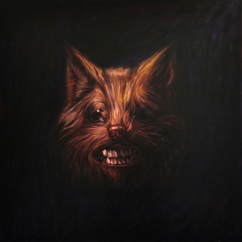 Swans - Seer (LP) - Discords.nl