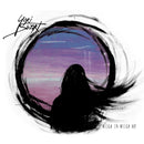 Yori Swart - Weigh in weigh out (LP) - Discords.nl