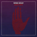 Patrick Sweany - Ancient noise (LP) - Discords.nl