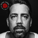 Patrick Sweany - Daytime turned to nighttime (CD) - Discords.nl