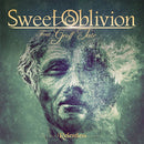 Sweet Oblivion - Relentless (CD) - Discords.nl