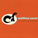 Matthew Sweet - Altered beast (LP) - Discords.nl