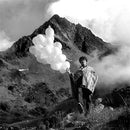 Richard Swift - Dressed up for the letdown (LP) - Discords.nl