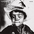 Richard Swift - Hex (LP) - Discords.nl